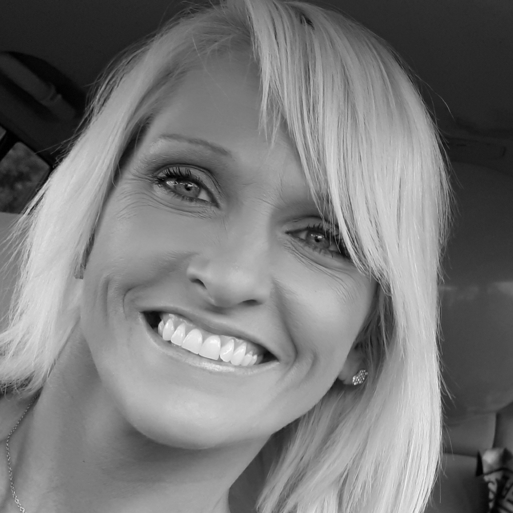 Meet your Posher, Candee